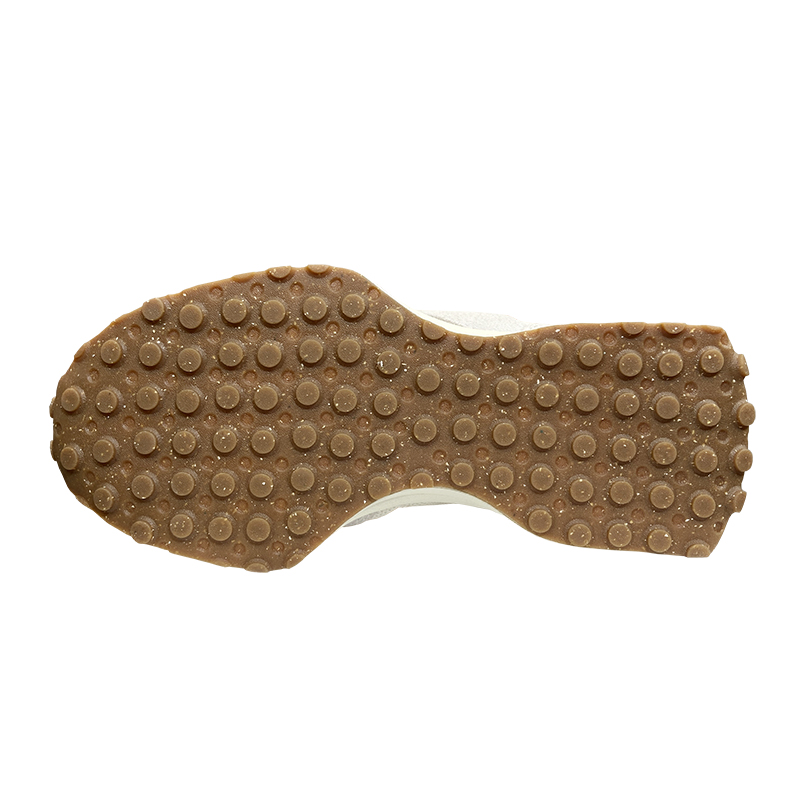 Details for (Sekolah Dasar) New Balance 327 Anak 'Incense Moonbeam' GS327RC