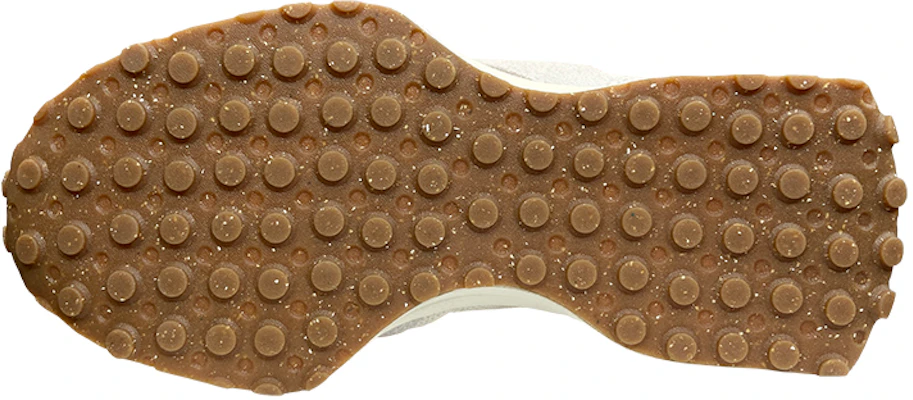 (Sekolah Dasar) New Balance 327 Anak 'Incense Moonbeam' GS327RC Details for (Sekolah Dasar) New Balance 327 Anak 'Incense Moonbeam' GS327RC