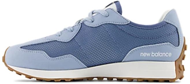new-balance-327-big-kid-mercury-blue-youth