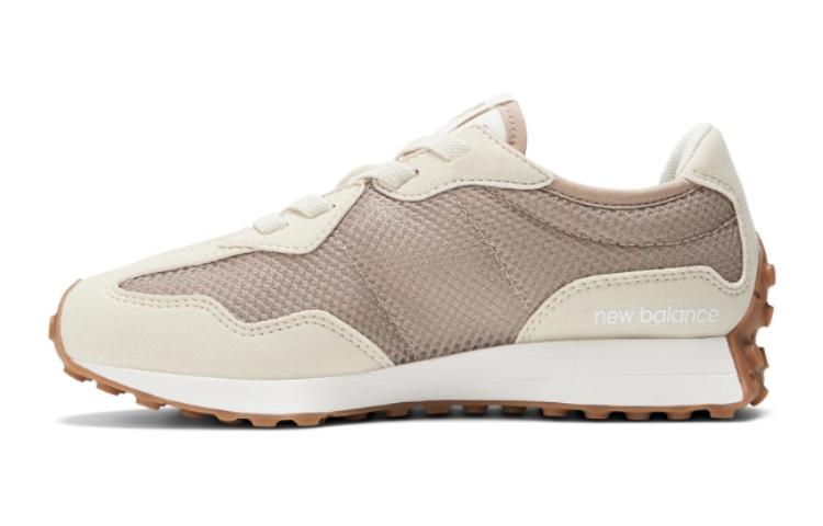 Order 뉴발란스 327 번지 (키즈) 마인드풀 그레이 PH327MT