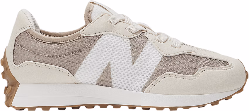 new-balance-327-bungee-little-kid-wide-mindful-grey-youth