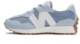 Buy (New Balance Niños) New Balance 327 Infantil 'Azul Mercurio' PS327MQ