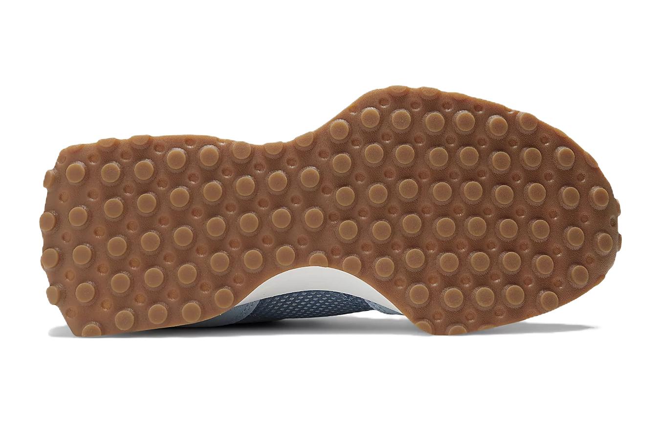 Purchase (New Balance Niños) New Balance 327 Infantil 'Azul Mercurio' PS327MQ