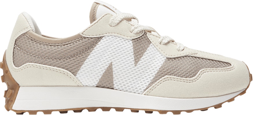 GS ニューバランス327キッズ ワイド「マインドフルグレー」(NB327) PS327MT-W Buy GS ニューバランス327キッズ ワイド「マインドフルグレー」(NB327) PS327MT-W