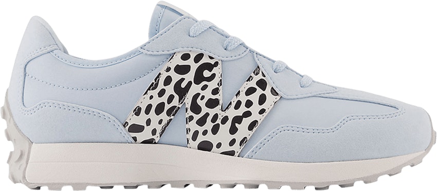 new-balance-327-wide-dalmatian-cyber-lilac-gs