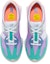 Shop (New Balance Kanak-Kanak) 327 Wide 'Dark Violet Glow Summer Jade' GS327PA