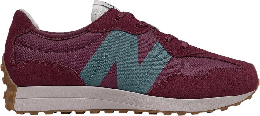 new-balance-327-wide-garnet-deep-sea-gs