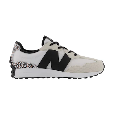 (GS) NB 327 Wide 'Leopard'