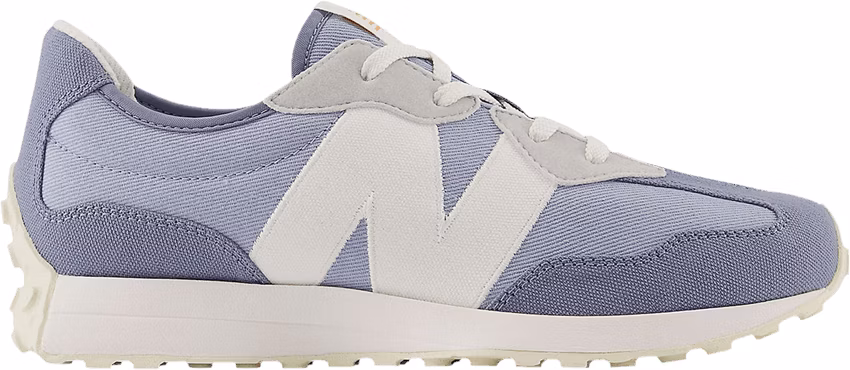 new-balance-327-wide-light-arctic-grey-gs