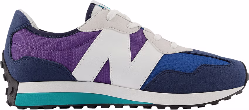 new-balance-327-wide-natural-indigo-interstellar-gs