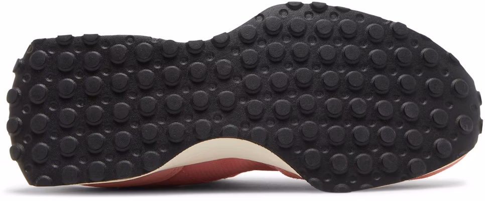 뉴발란스 327 와이드 '핑크 화이트' (초등학생) GS327GK-W Shop 뉴발란스 327 와이드 '핑크 화이트' (초등학생) GS327GK-W