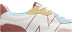 Order (New Balance) Kanak-Kanak 327 Wide 'Oyster Pink Henna' GS327HG1-W