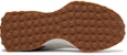 (New Balance) Kanak-Kanak 327 Wide 'Oyster Pink Henna' GS327HG1-W