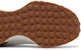 (New Balance) Kanak-Kanak 327 Wide 'Oyster Pink Henna' GS327HG1-W