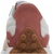 (New Balance) Kanak-Kanak 327 Wide 'Oyster Pink Henna' GS327HG1-W
