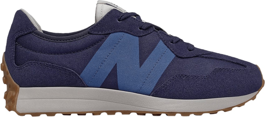 new-balance-327-wide-pigment-oxygen-blue-gs