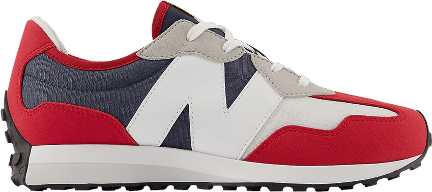 new-balance-327-wide-team-red-natural-indigo-gs