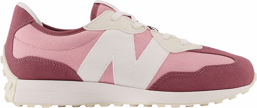 new-balance-327-wide-washed-burgundy-hazy-rose-gs