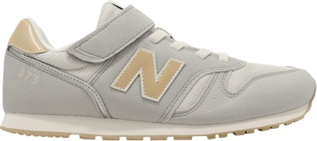 (Grade School) New Balance 373v2 Wide 'Lavender Brown' YV373RI2-W (Grade School) New Balance 373v2 Wide 'Lavender Brown' YV373RI2-W