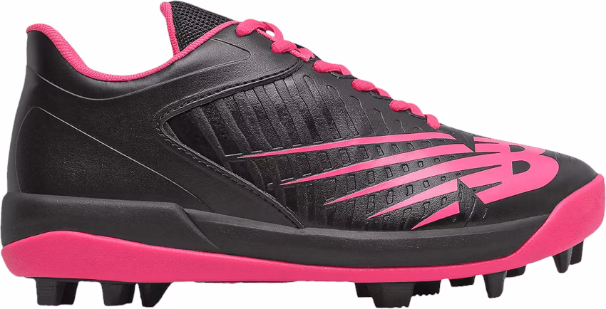 new-balance-4040-v6-rubber-molded-black-pink-gs
