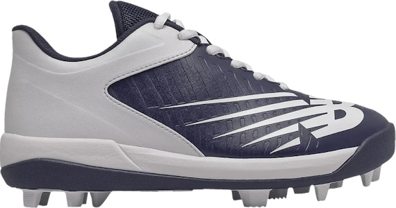 뉴발란스 4040 v6 (와이드) 네이비 화이트 (고무 몰드) J4040TN6-W Buy 뉴발란스 4040 v6 (와이드) 네이비 화이트 (고무 몰드) J4040TN6-W