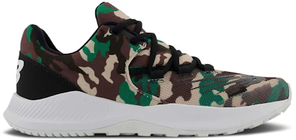 (Grade School) New Balance 4040v6 'Armed Forces Day' TY4040P6 (Grade School) New Balance 4040v6 'Armed Forces Day' TY4040P6