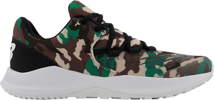 (Grade School) New Balance 4040v6 'Armed Forces Day' TY4040P6 (Grade School) New Balance 4040v6 'Armed Forces Day' TY4040P6