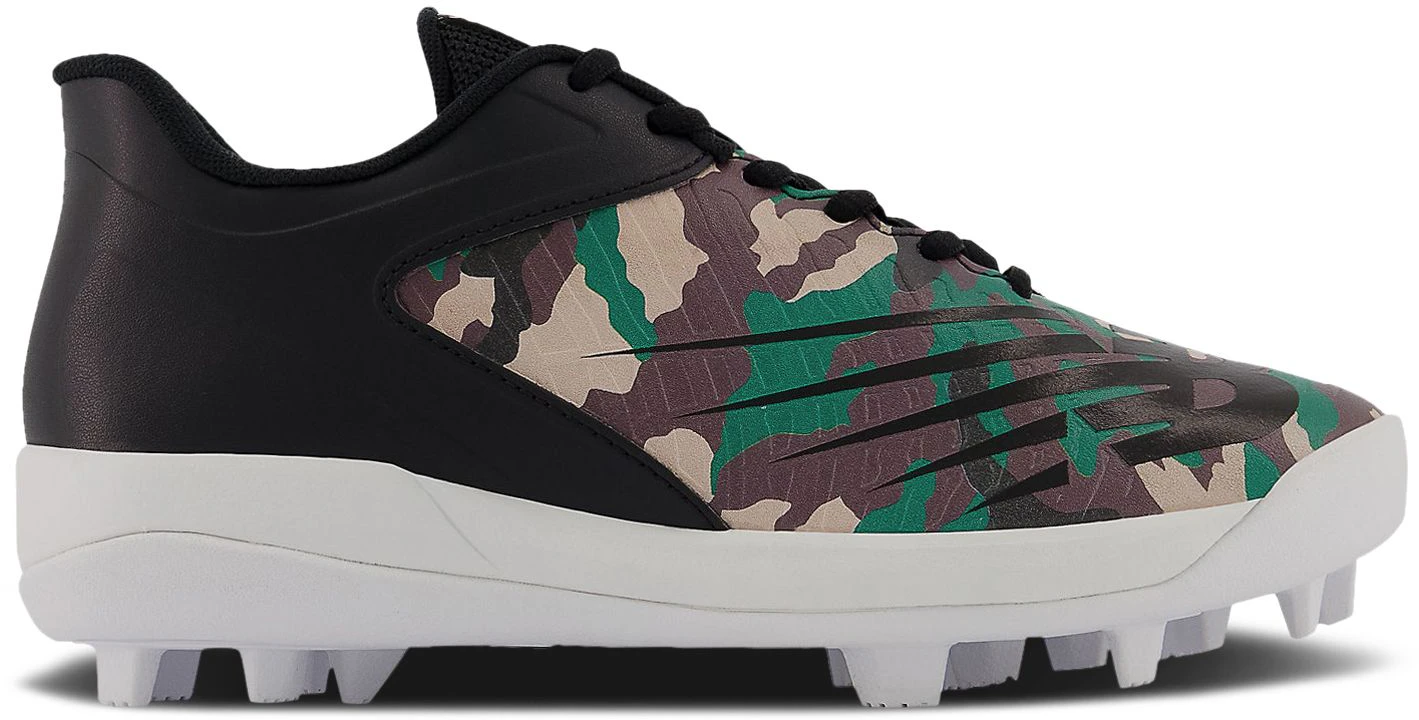 new-balance-4040v6-camo-gs