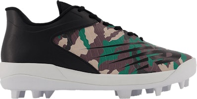 (Grade School) New Balance 4040v6 'Camo' J4040PK6 (Grade School) New Balance 4040v6 'Camo' J4040PK6