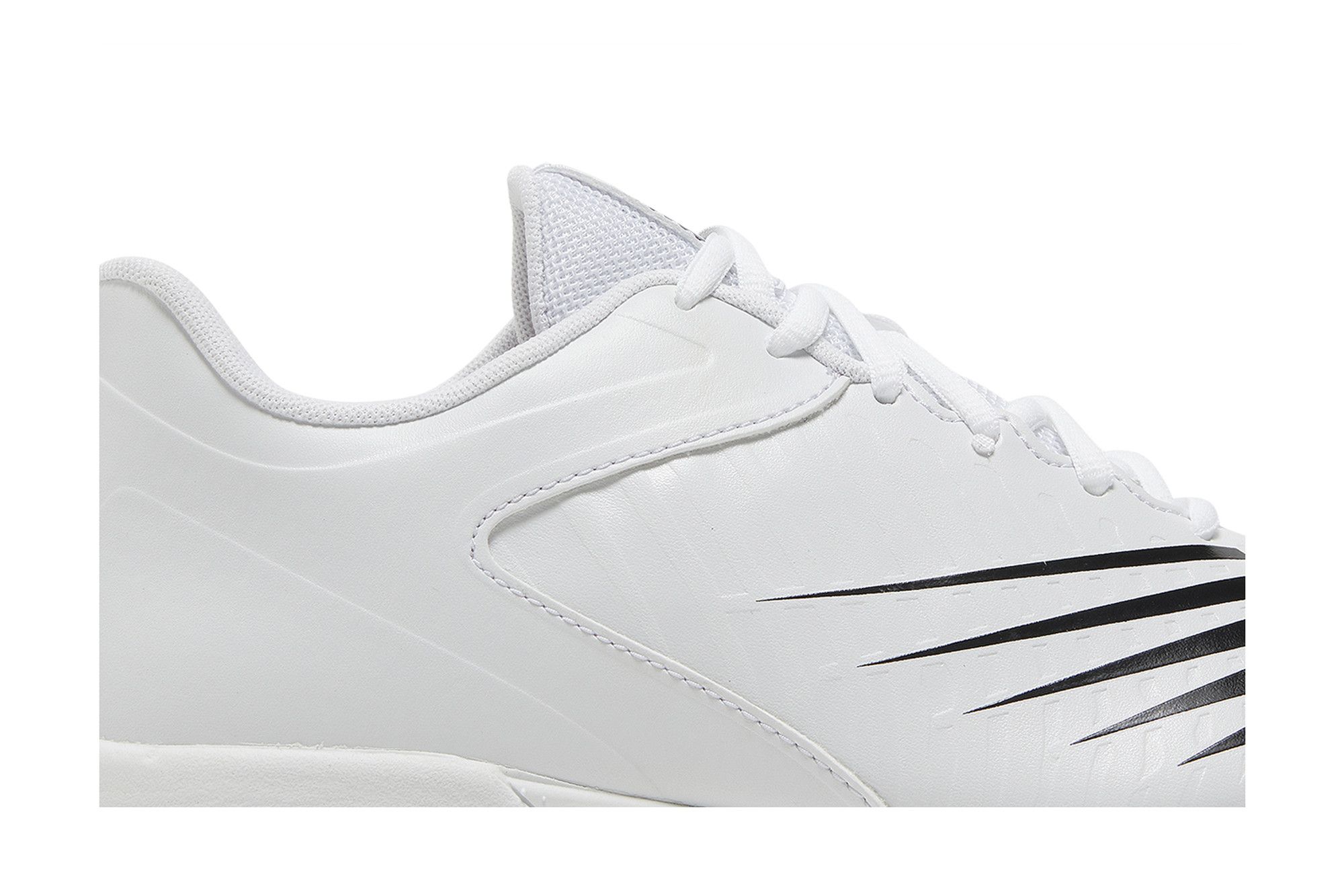 Order 뉴발란스 4040v6 (흰/검) J4040TW6