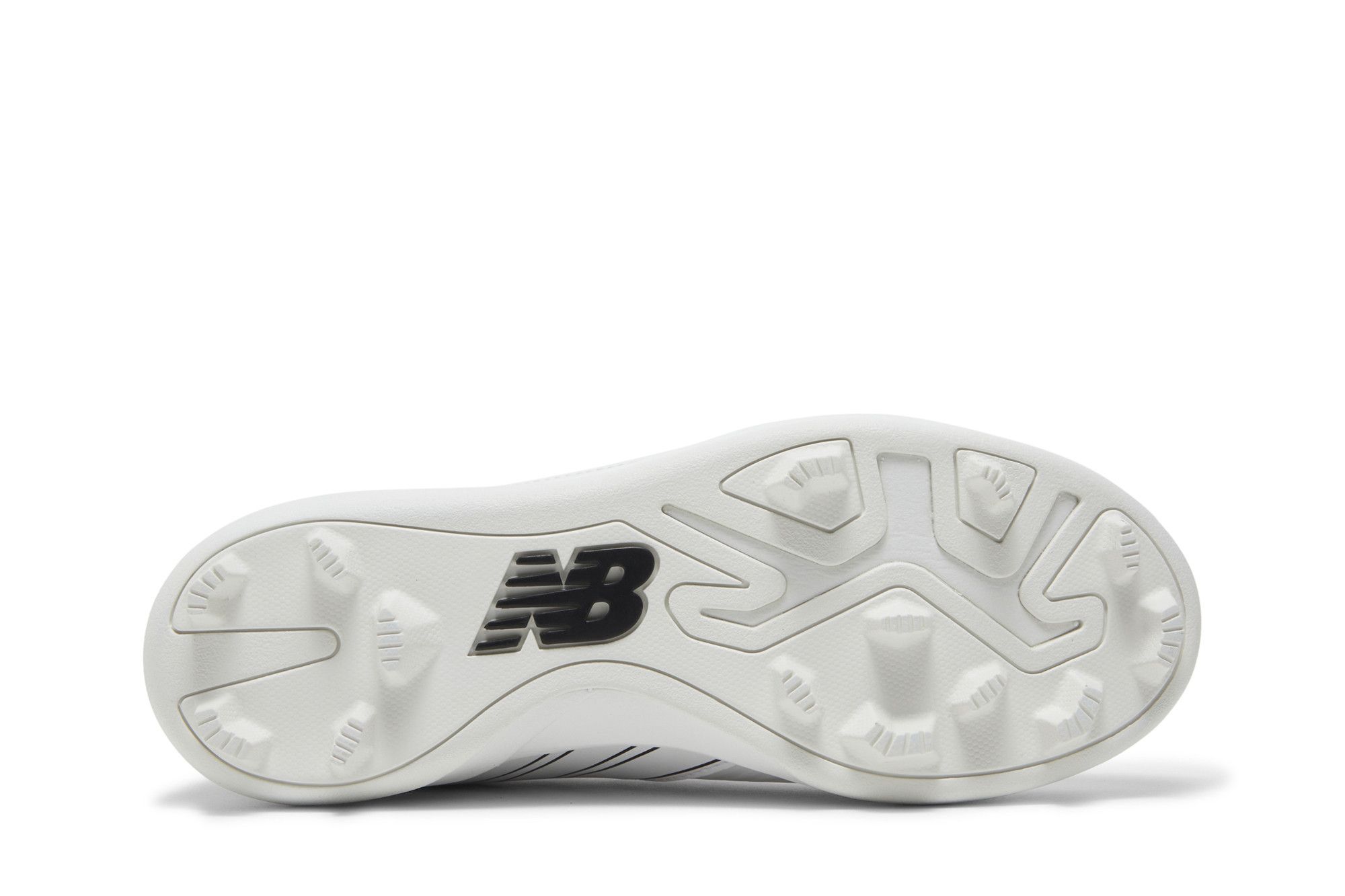 Shop 뉴발란스 4040v6 (흰/검) J4040TW6