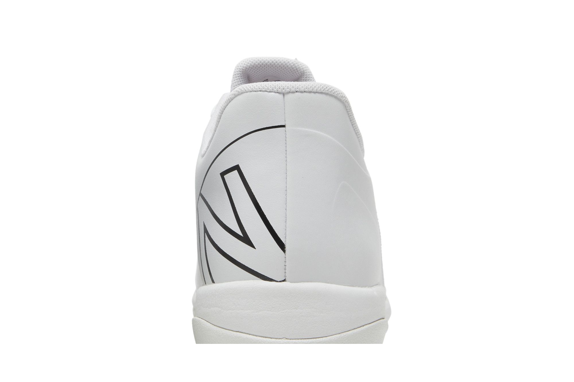 Sizing 뉴발란스 4040v6 (흰/검) J4040TW6