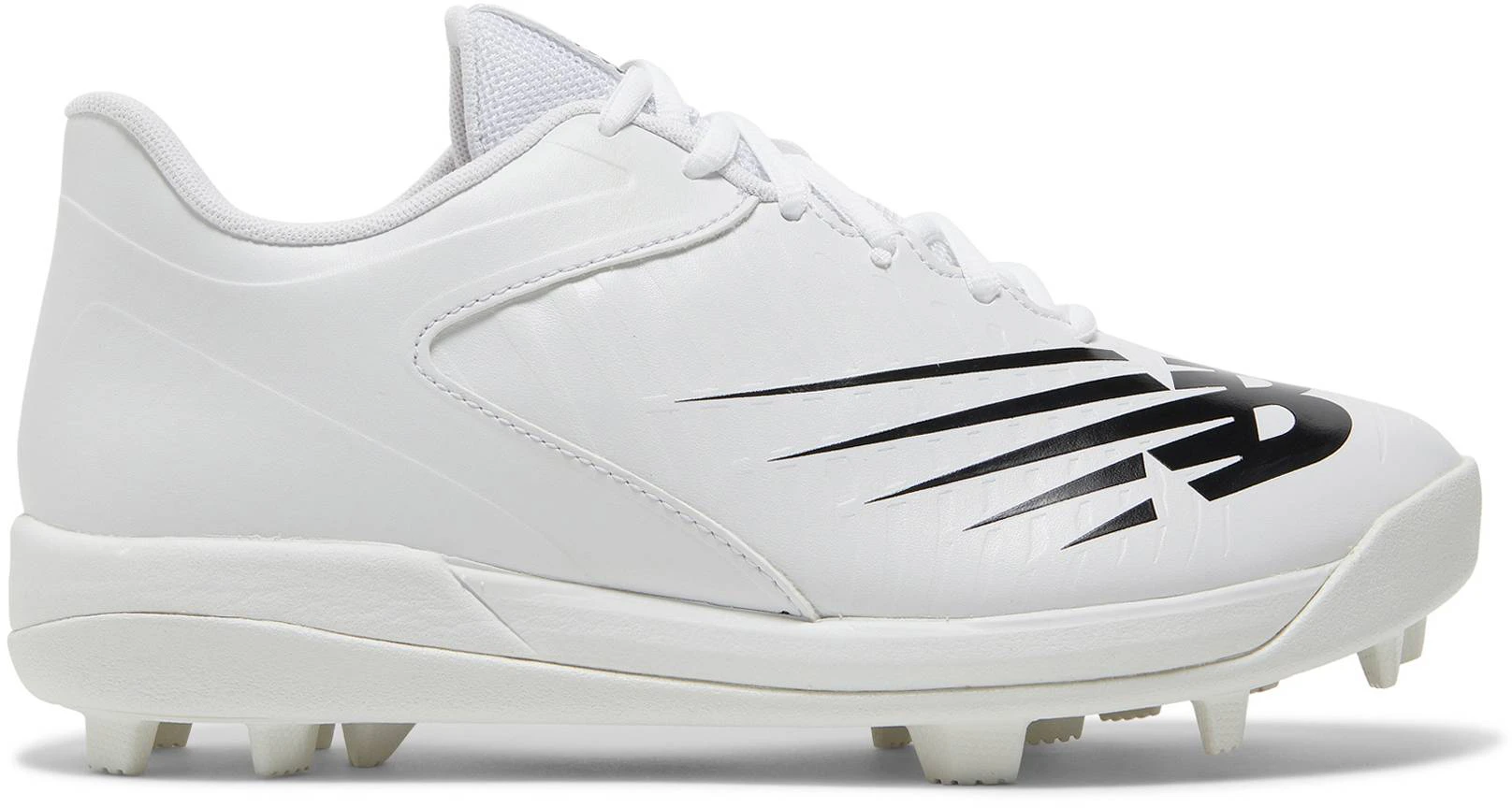 new-balance-4040v6-rubber-molded-white-black-gs