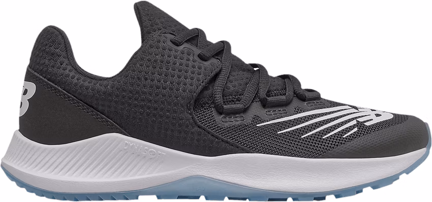 new-balance-4040v6-tf-black-white-gs