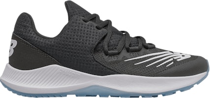 (Grade School) New Balance 4040v6 TF 'Black White' TY4040K6 (Grade School) New Balance 4040v6 TF 'Black White' TY4040K6