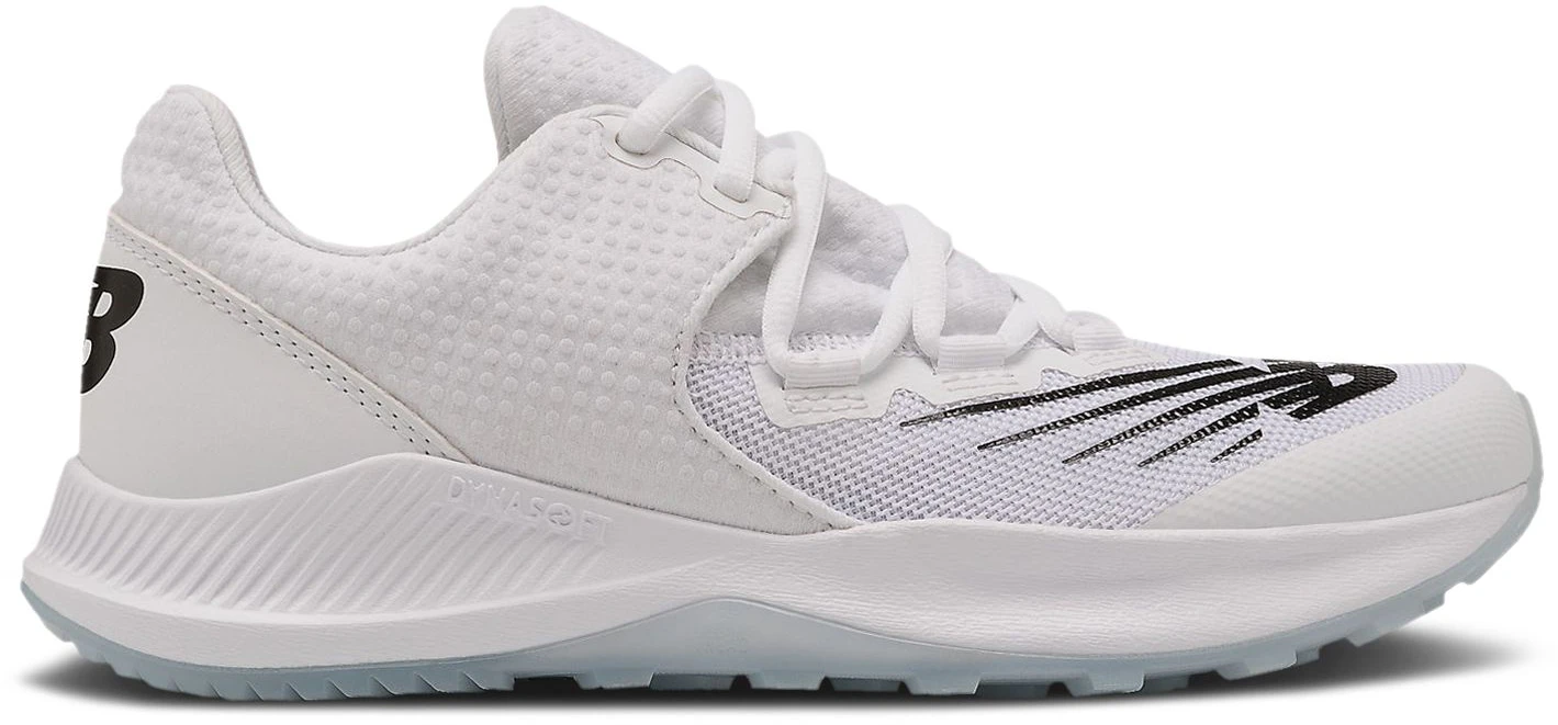 new-balance-4040v6-tf-wide-white-black-gs