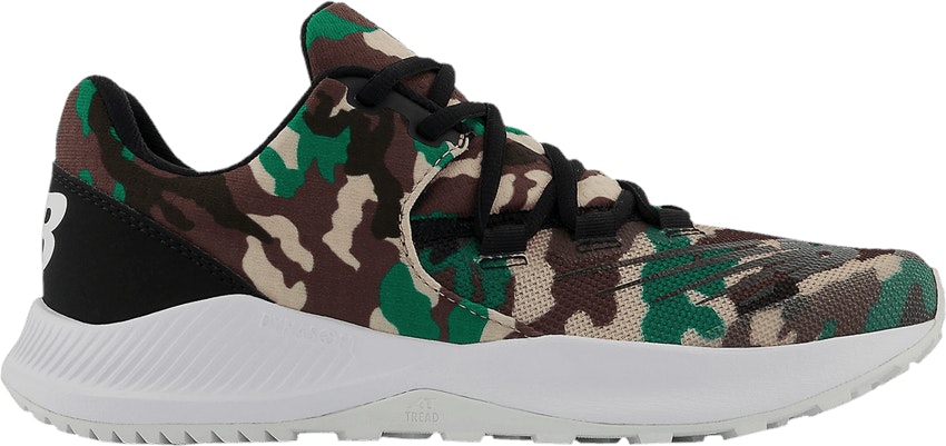 new-balance-4040v6-wide-armed-forces-day-gs