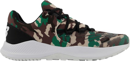 (Grade School) New Balance 4040v6 Wide 'Armed Forces Day' TY4040P6-W (Grade School) New Balance 4040v6 Wide 'Armed Forces Day' TY4040P6-W