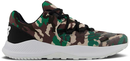 (Grade School) New Balance 4040v6 Wide 'Armed Forces Day' TY4040P6-W (Grade School) New Balance 4040v6 Wide 'Armed Forces Day' TY4040P6-W