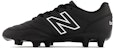 (Kanak-Kanak) New Balance 442v2 Academy FG 'Hitam Putih' JS43FBK2
