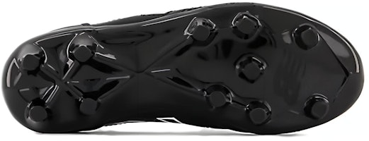 (Kanak-Kanak) New Balance 442v2 Academy FG 'Hitam Putih' JS43FBK2 Purchase (Kanak-Kanak) New Balance 442v2 Academy FG 'Hitam Putih' JS43FBK2