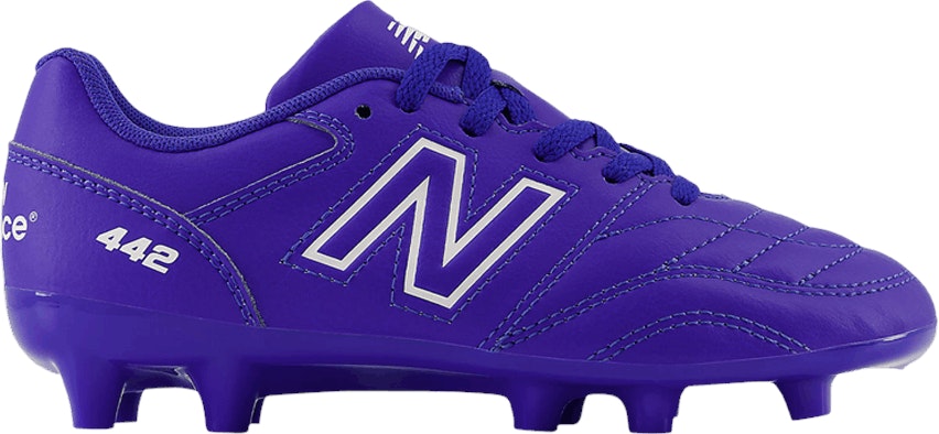new-balance-442v2-academy-fg-uv-blue-white-gs