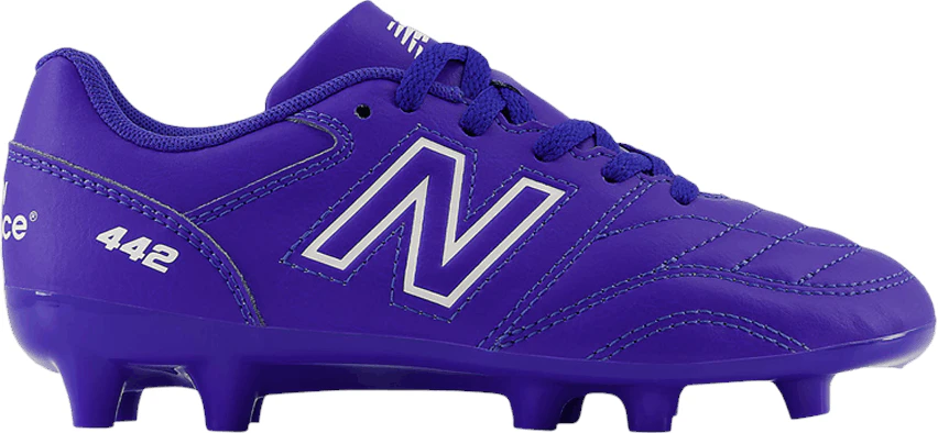 new-balance-442v2-academy-fg-uv-blue-white-gs