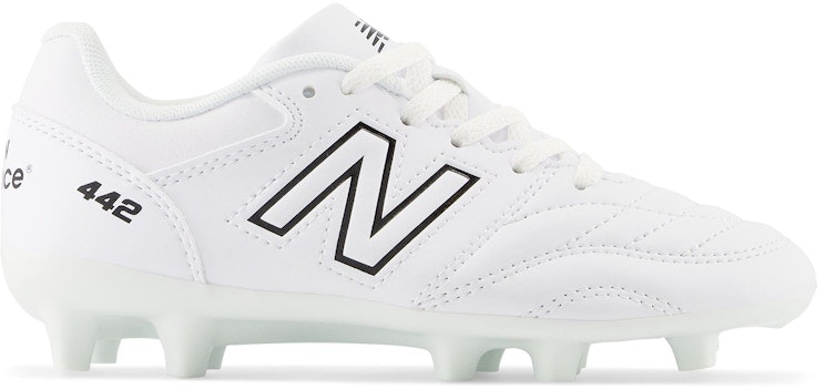 new-balance-442v2-academy-fg-white-black-gs