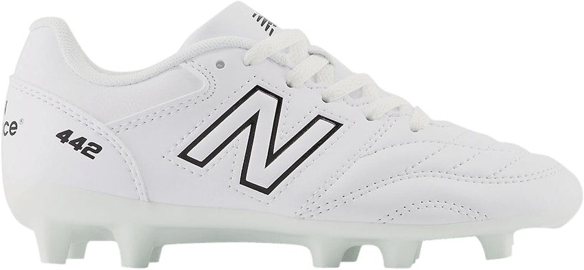 new-balance-442v2-academy-fg-wide-white-black-gs