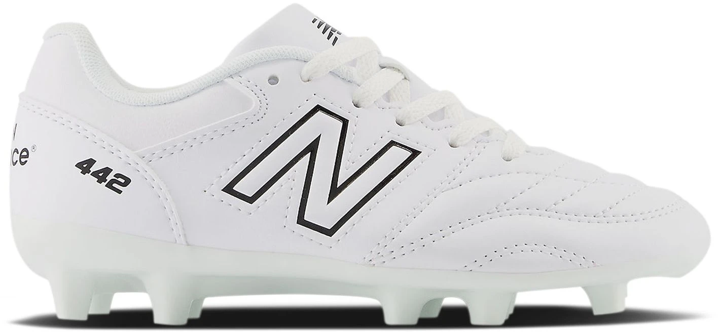 new-balance-442v2-academy-fg-wide-white-black-gs