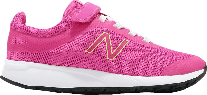 new-balance-455v2-wide-peony-pink-gs