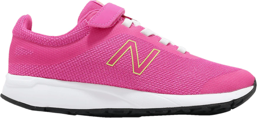 (New Balance 455v2 Breit ''Pfingstrosenrosa'' (Kinder)) YT455PP-W Buy (New Balance 455v2 Breit ''Pfingstrosenrosa'' (Kinder)) YT455PP-W