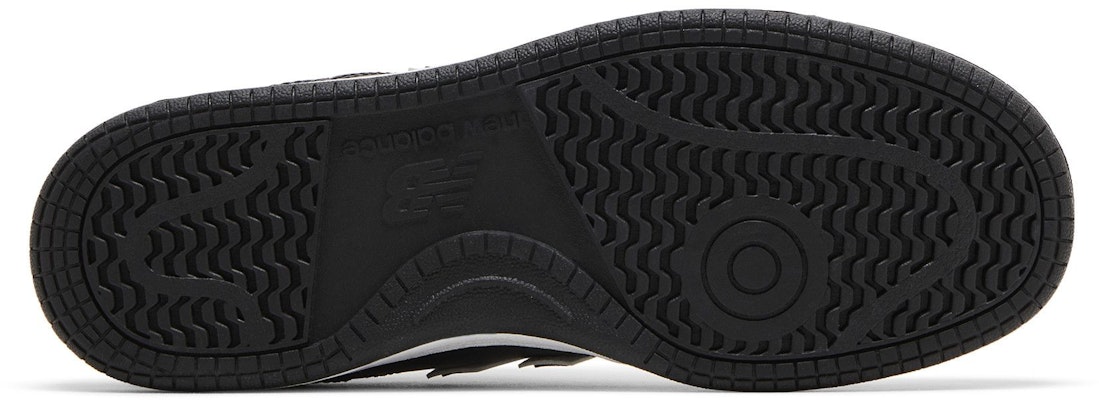 뉴발란스 키즈 480 블랙 화이트 (초등학생) GSB480BW Shop 뉴발란스 키즈 480 블랙 화이트 (초등학생) GSB480BW
