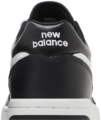 뉴발란스 키즈 480 블랙 화이트 (초등학생) GSB480BW Sizing 뉴발란스 키즈 480 블랙 화이트 (초등학생) GSB480BW